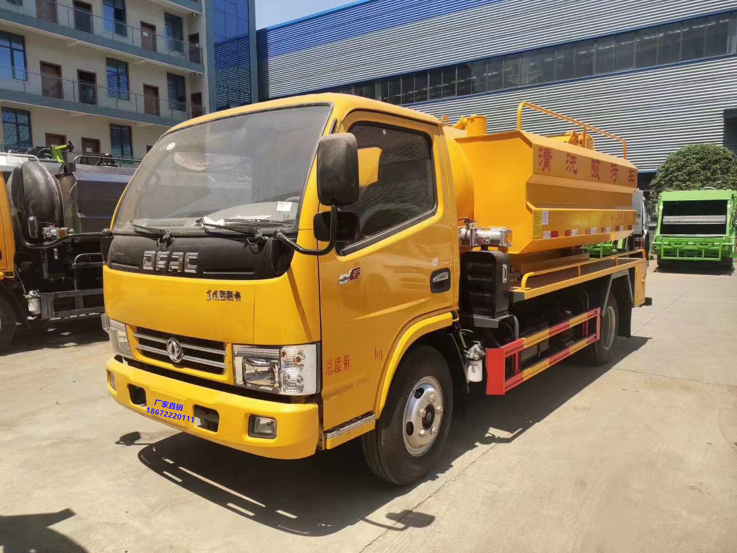 IMG_0171.JPG IMG_0171.JPG