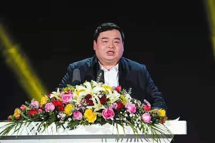 沉舟側畔千帆過，向陽花木易為春：程力汽車集團股份有限公司總經理程阿羅發表2021新年致詞