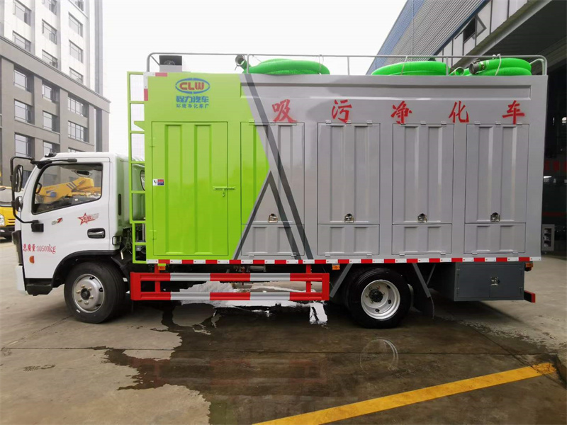 3_202212140940127bca2.jpeg undefined