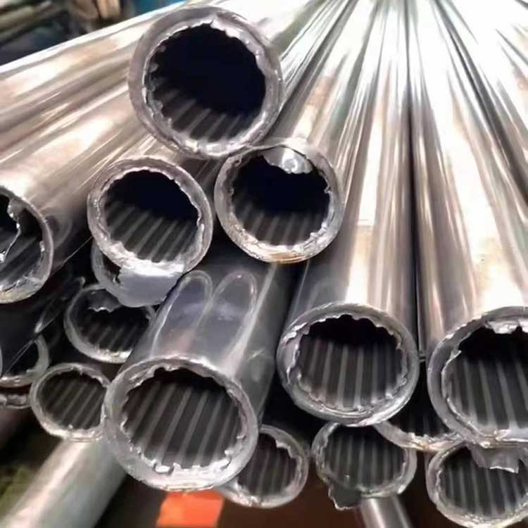 精軋”多角用于機械花鍵 材質可定做第1張